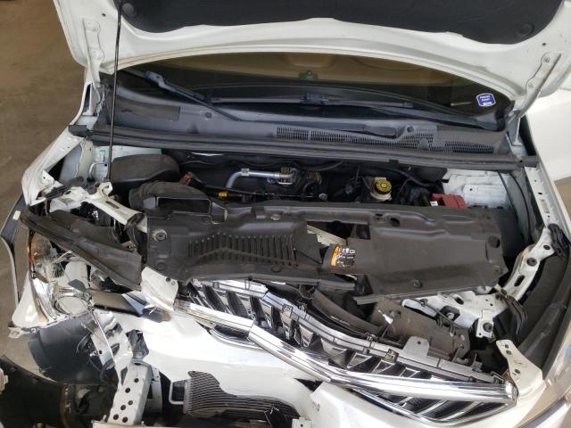 Photo 7 from auction – 2015 BUICK ENCORE with VIN KL4CJCSB1FB179991