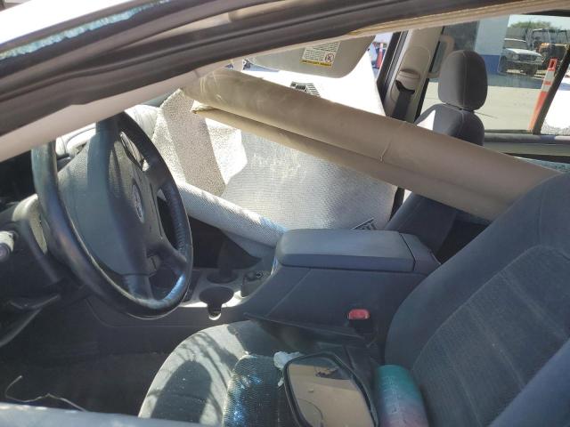 Photo 5 from auction – 2003 FORD EXPLORER X with VIN 1FMZU73K93ZA73557