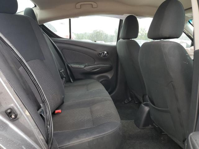 Foto 6 de la subasta – 2016 NISSAN VERSA con VIN 3N1CN7AP5GL833585