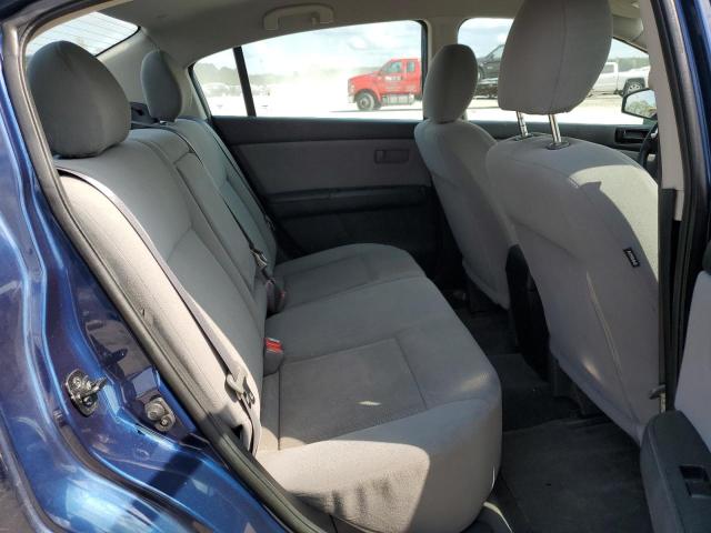 Photo 6 from auction – 2012 NISSAN SENTRA 2.0 with VIN 3N1AB6AP0CL785496