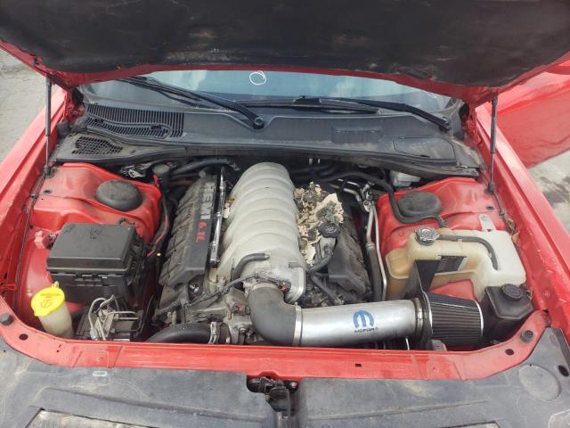 Zdjęcie 7 z aukcji – 2009 DODGE CHALLENGER z VIN 2B3LJ74WX9H538989