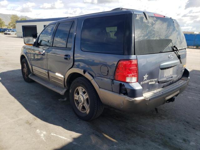 Photo 3 from auction – 2004 FORD EXPEDITION with VIN 1FMFU18L14LB48032