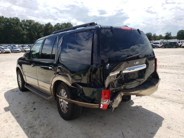 Photo 3 from auction – 2012 FORD EXPEDITION with VIN 1FMJU1H54CEF46611