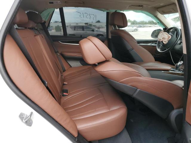 Photo 6 from auction – 2014 BMW X5 XDRIVE5 with VIN 5UXKR6C51E0J72312