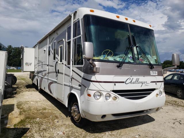 FORD RV 2002 with VIN 5B4MP67G623355247 - Photo from auction