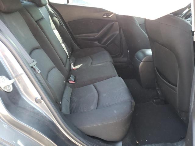 Photo 6 from auction – 2016 MAZDA 3 SPORT with VIN 3MZBM1U76GM309406