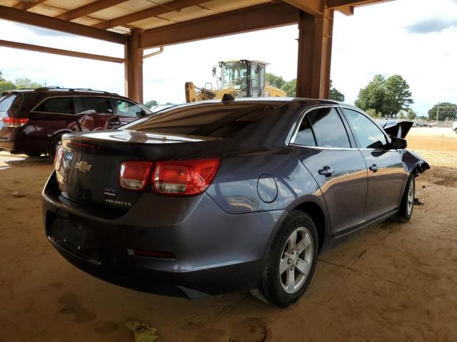 Photo 4 from auction – 2014 CHEVROLET MALIBU LS with VIN 1G11B5SLXEF156286