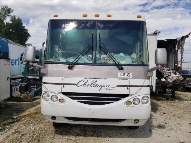 Photo 9 from auction – 2002 FORD RV with VIN 5B4MP67G623355247