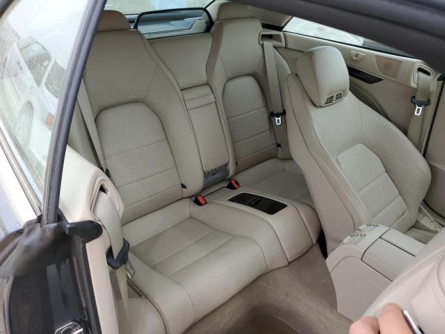 Photo 6 from auction – 2014 MERCEDES-BENZ E 350 with VIN WDDKK5KF3EF270402