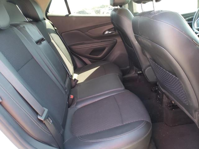 Photo 6 from auction – 2019 BUICK ENCORE PRE with VIN KL4CJASB9KB840732