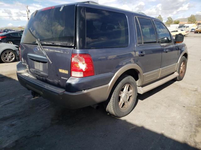 Photo 4 from auction – 2004 FORD EXPEDITION with VIN 1FMFU18L14LB48032