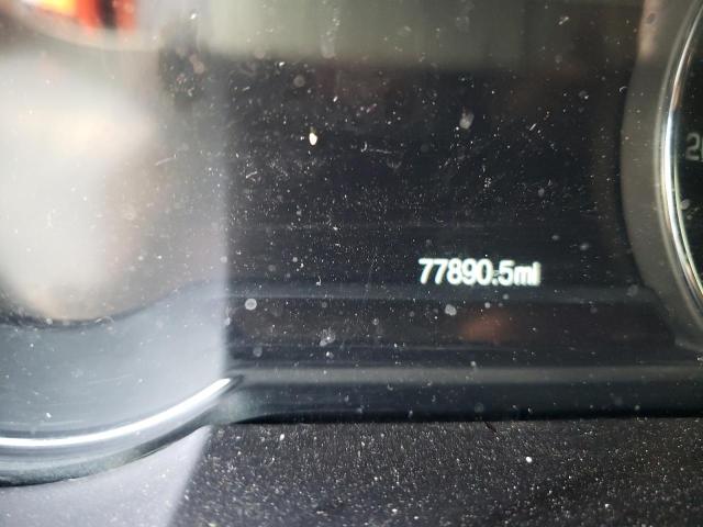Photo 8 from auction – 2016 LINCOLN MKX PREMIE with VIN 2LMTJ6JR6GBL42233