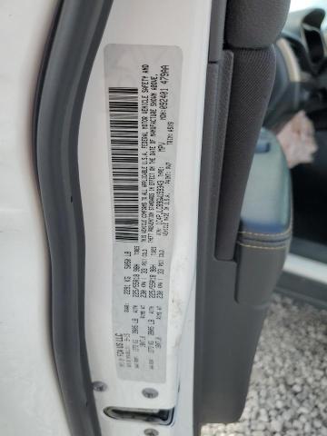 Photo 10 from auction – 2016 JEEP CHEROKEE L with VIN 1C4PJLCB9GW159343