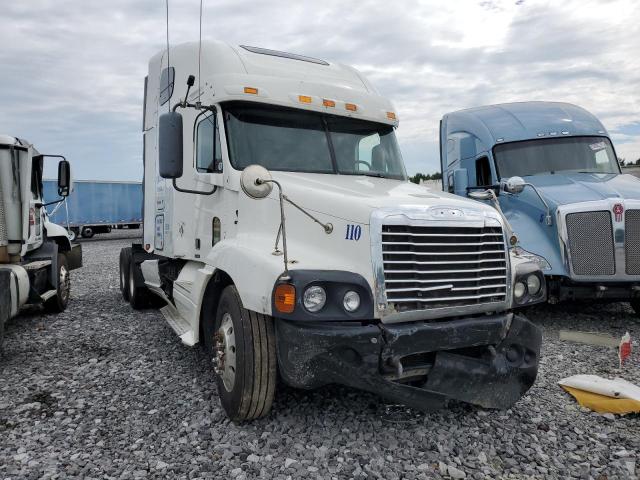 FREIGHTLINER CONVENTION 2005 with VIN 1FUJBBCK05LN50949 - Photo from auction