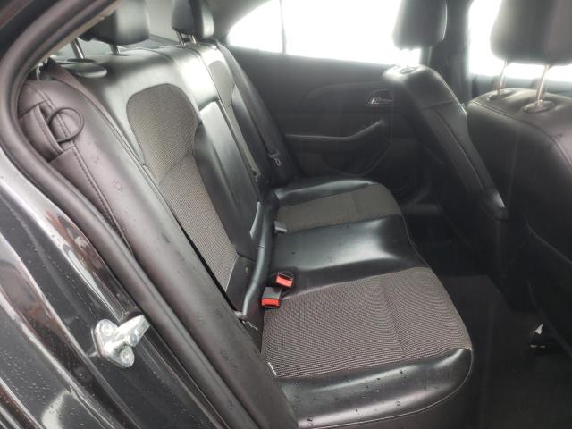 Photo 6 from auction – 2014 CHEVROLET MALIBU 2LT with VIN 1G11E5SL4EF245780