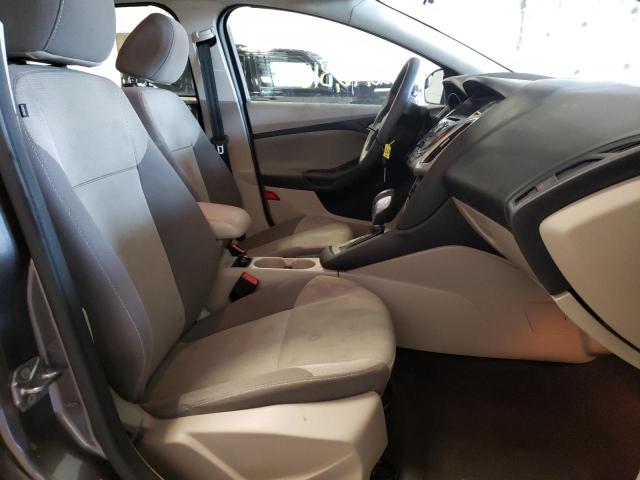 صورة رقم 5 من المزاد - 2014 FORD FOCUS SE مع VIN 1FADP3F24EL457901