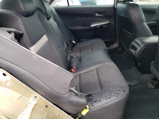 Photo 6 from auction – 2013 TOYOTA CAMRY L with VIN 4T1BF1FK9DU296443