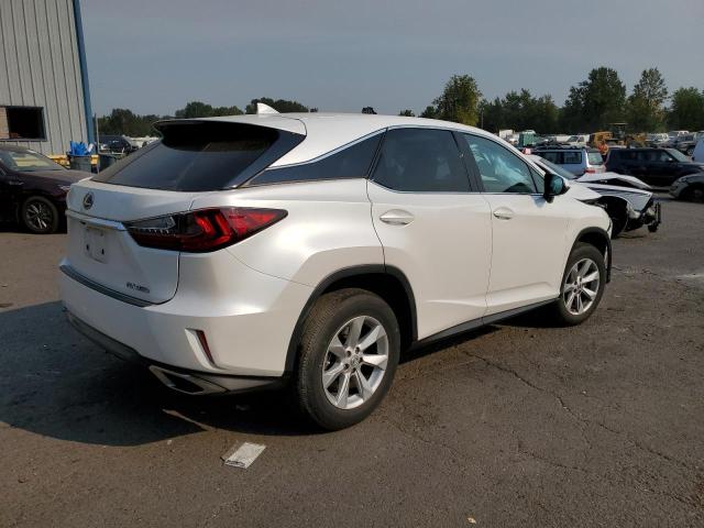 Photo 4 from auction – 2017 LEXUS RX 350 BAS with VIN 2T2BZMCA9HC133749