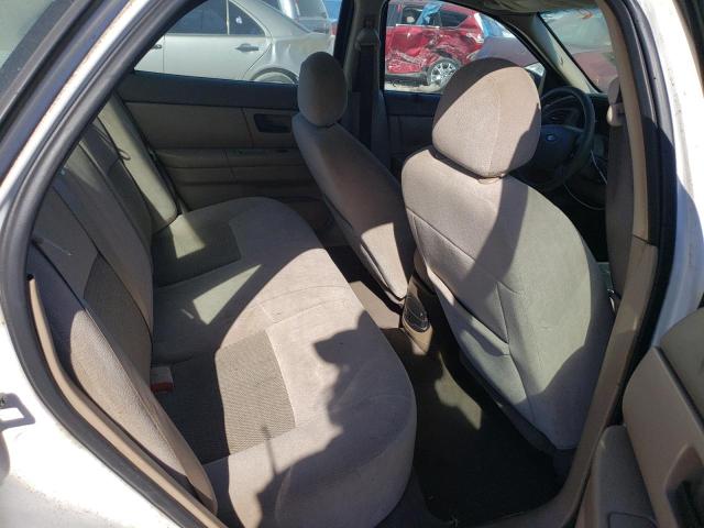 Zdjęcie 6 z aukcji – 2004 FORD TAURUS SES z VIN 1FAFP55UX4A120408