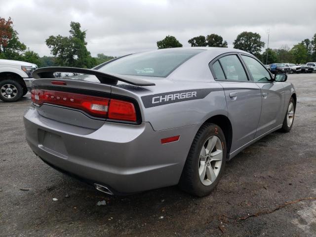 Foto 4 de la subasta – 2013 DODGE CHARGER SE con VIN 2C3CDXBG0DH577234