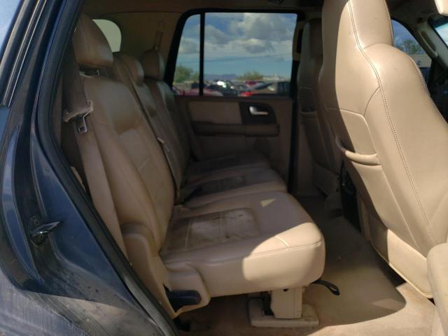 Photo 6 from auction – 2004 FORD EXPEDITION with VIN 1FMFU18L14LB48032