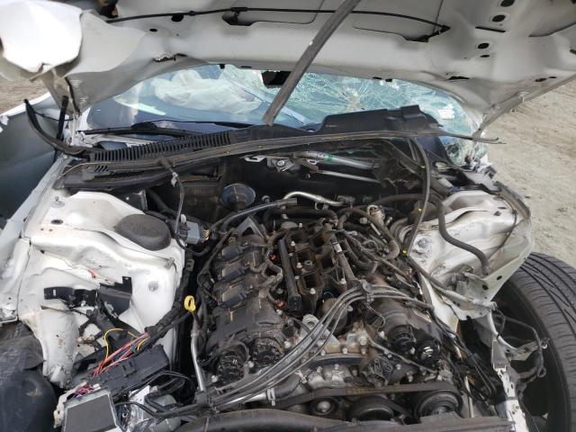 Photo 7 from auction – 2018 DODGE CHALLENGER with VIN 2C3CDZAG7JH246336