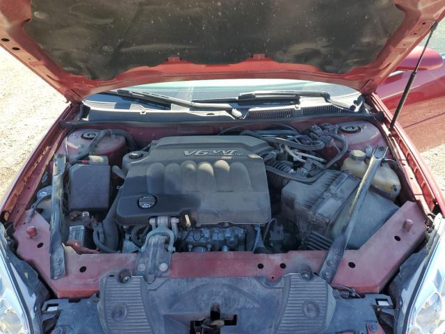 Photo 7 from auction – 2014 CHEVROLET IMPALA LIM with VIN 2G1WC5E30E1145593