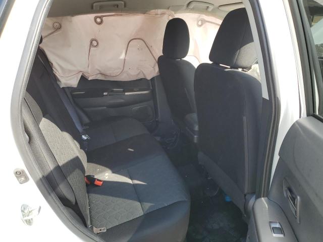 Photo 6 from auction – 2020 MITSUBISHI OUTLANDER with VIN JA4AP4AU3LU029072