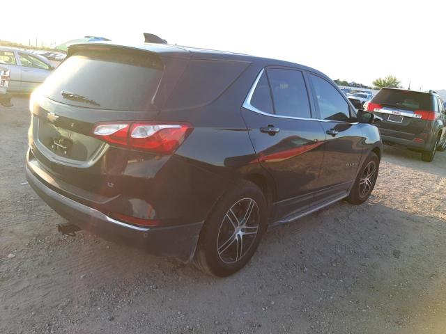 Photo 4 from auction – 2018 CHEVROLET EQUINOX LT with VIN 2GNAXJEV3J6164143