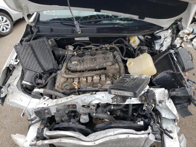 Foto 7 de la subasta – 2013 BUICK LACROSSE con VIN 1G4GC5E36DF305247