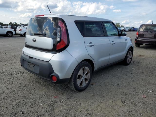 Photo 4 from auction – 2015 KIA SOUL with VIN KNDJN2A27F7775896