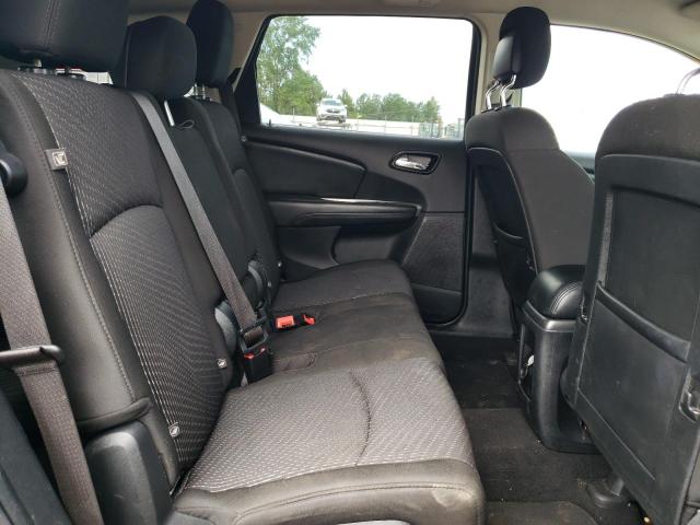 Zdjęcie 6 z aukcji – 2020 DODGE JOURNEY SE z VIN 3C4PDCAB4LT276449