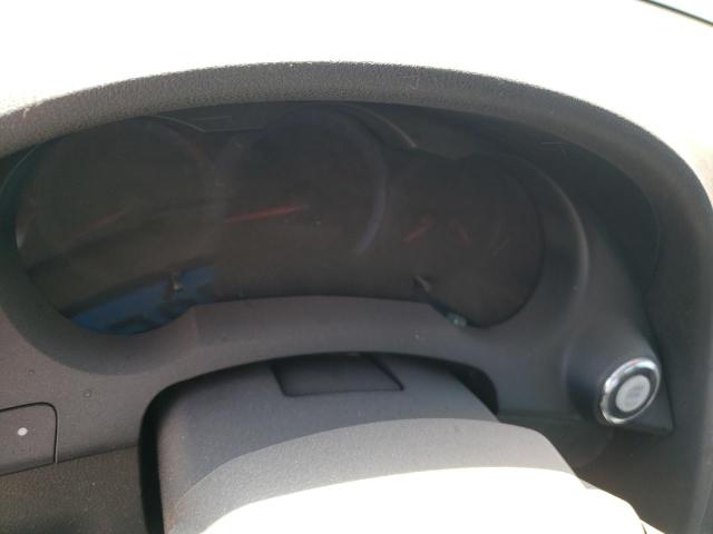 Photo 8 from auction – 2012 NISSAN ALTIMA SR with VIN 1N4BL2AP0CC167927