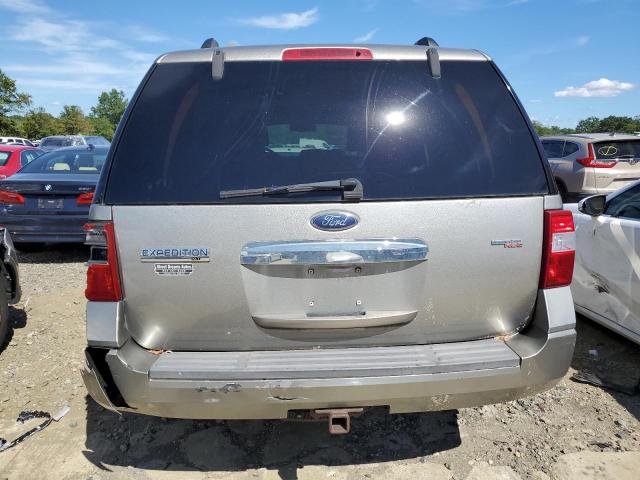 Photo 9 from auction – 2008 FORD EXPEDITION with VIN 1FMFU16568LA81003