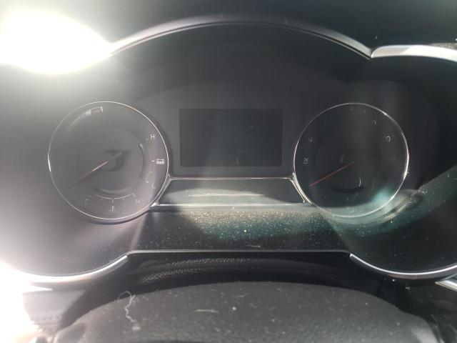 Zdjęcie 8 z aukcji – 2014 KIA OPTIMA HYB z VIN KNAGN4AD8E5064254
