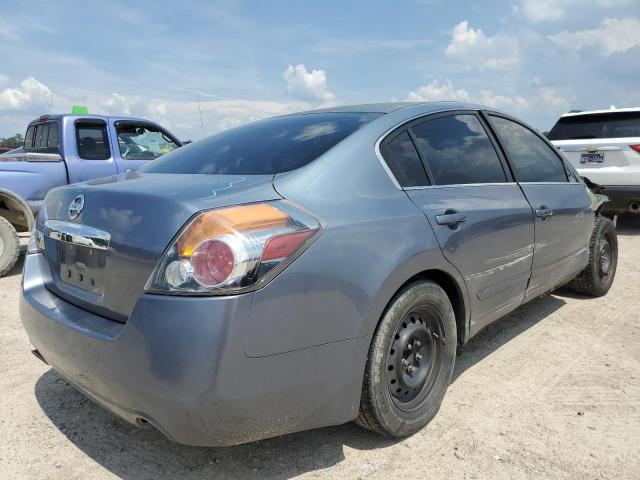 Photo 4 from auction – 2011 NISSAN ALTIMA BAS with VIN 1N4AL2AP3BC167950