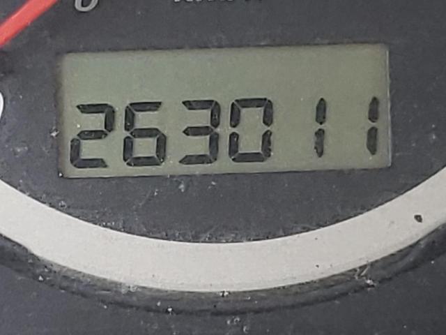 Photo 8 from auction – 2003 HONDA CR-V with VIN SHSRD68433U103126