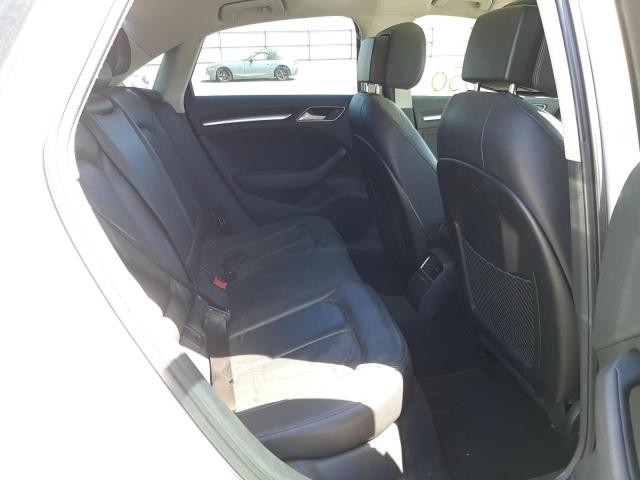 Photo 6 from auction – 2015 AUDI A3 PREMIUM with VIN WAUCCGFF9F1027061