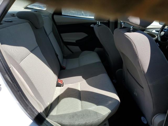 Photo 6 from auction – 2014 FORD FOCUS SE with VIN 1FADP3F20EL399804