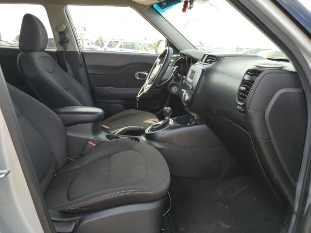 Photo 5 from auction – 2015 KIA SOUL with VIN KNDJN2A27F7775896