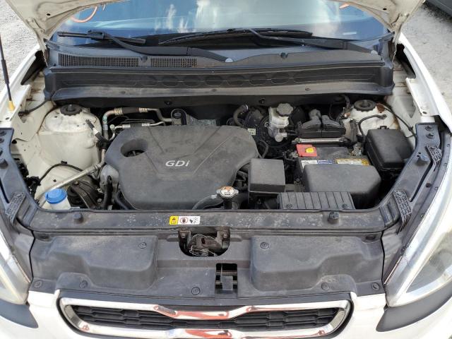 Photo 7 from auction – 2013 KIA SOUL with VIN KNDJT2A52D7768593