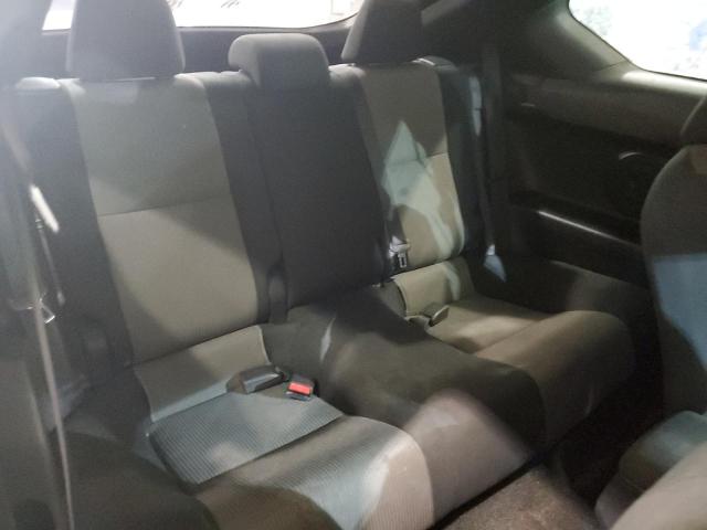 Photo 6 from auction – 2015 TOYOTA SCION TC with VIN JTKJF5C79FJ012023