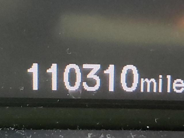 Photo 8 from auction – 2013 HONDA CIVIC EXL with VIN 19XFB2F99DE282271