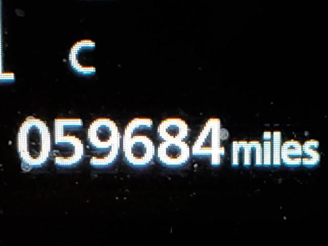 Photo 8 from auction – 2017 MITSUBISHI OUTLANDER with VIN JA4AZ2A36HZ008507