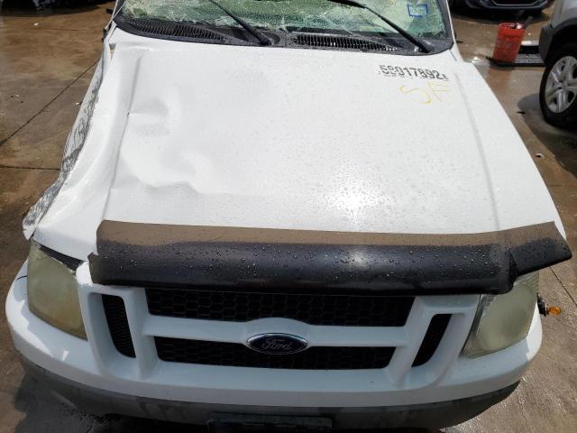 Photo 7 from auction – 2003 FORD EXPLORER S with VIN 1FMZU67E03UB66625