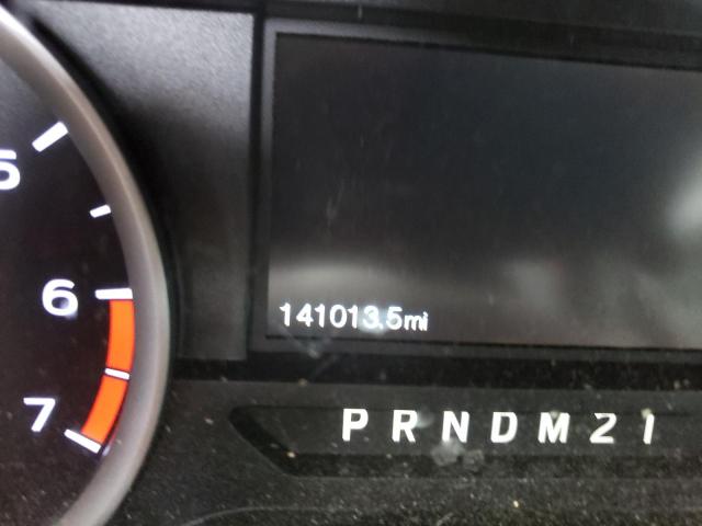 Photo 8 from auction – 2019 FORD F250 SUPER with VIN 1FT7W2B68KEC76667