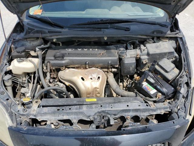 Photo 7 from auction – 2007 TOYOTA SCION TC with VIN JTKDE177070190249