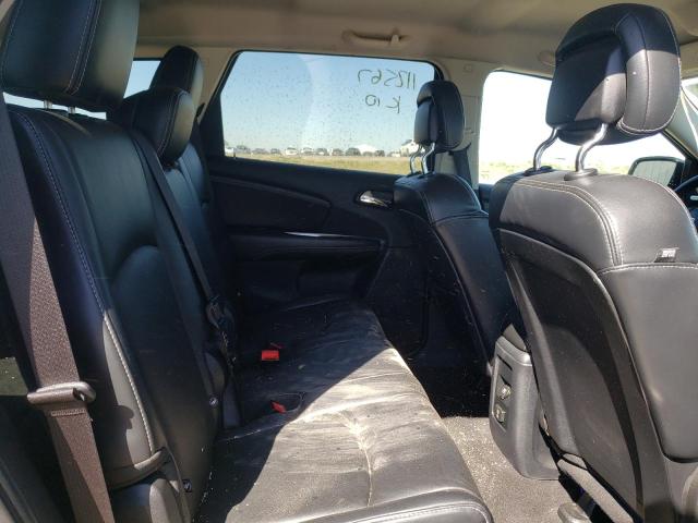 Photo 6 from auction – 2013 DODGE JOURNEY R/ with VIN 3C4PDDFG0DT708949