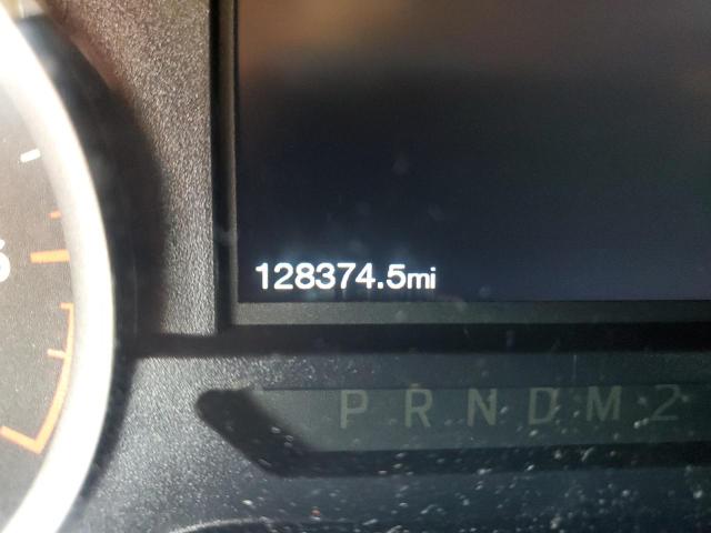 Photo 8 from auction – 2015 FORD F150 SUPER with VIN 1FTEW1CP5FKD76533