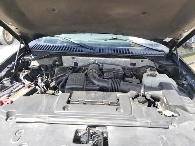 Photo 7 from auction – 2012 FORD EXPEDITION with VIN 1FMJU1H54CEF46611